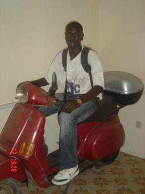 waly