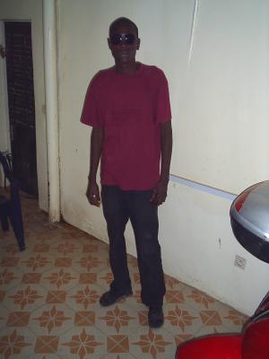 waly