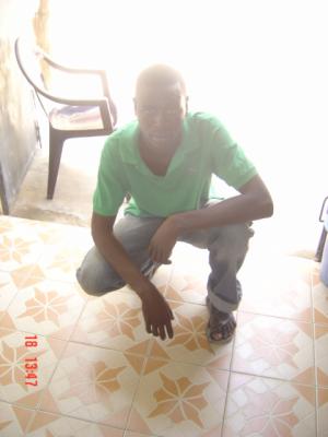 waly