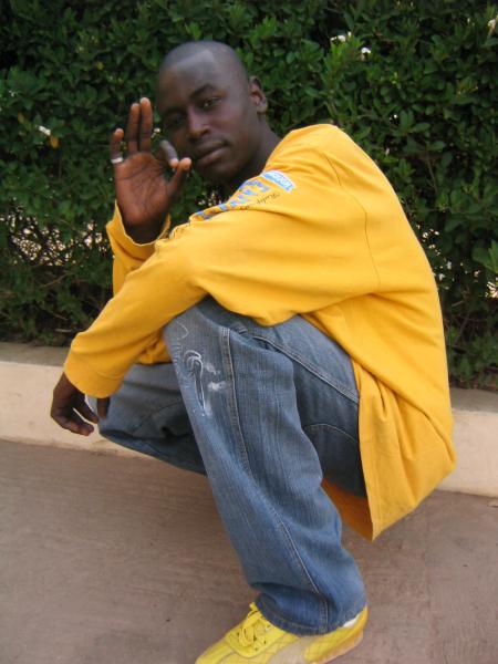 c le grand omzo