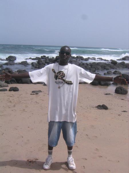 omar