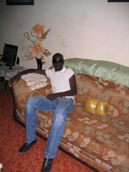 waly