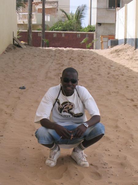 c le grand omzo