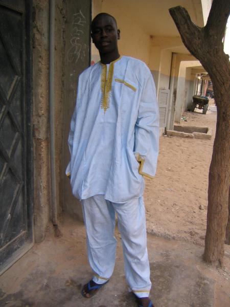waly