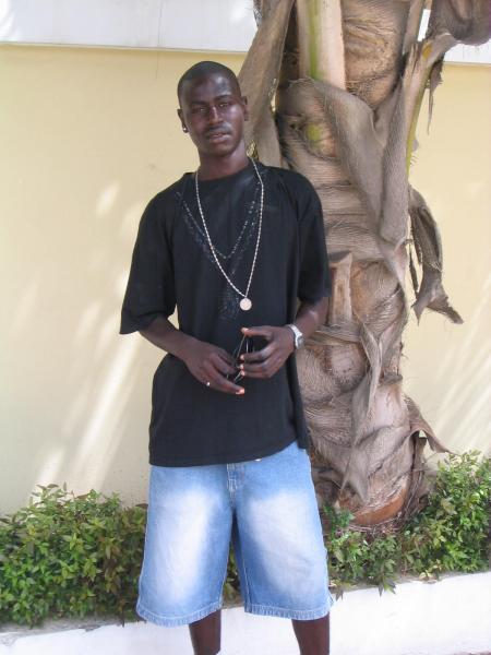 waly