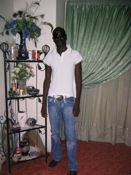 waly