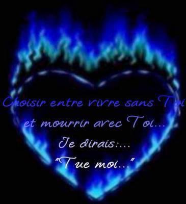 sousou