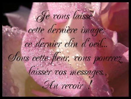 mon coeur