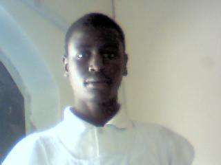 omzo