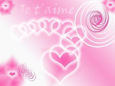 la coeurde ma femme