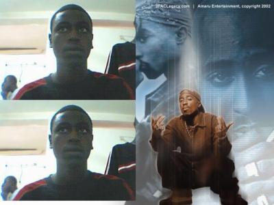c omzo feat tupac