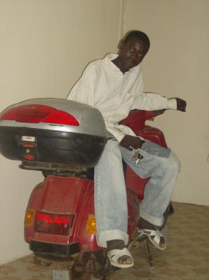 c  waly 