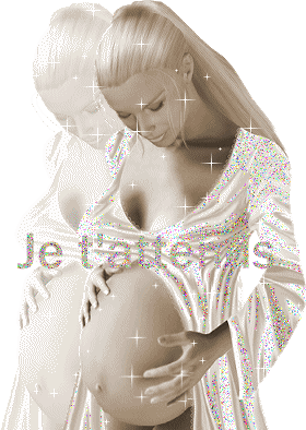 c elle