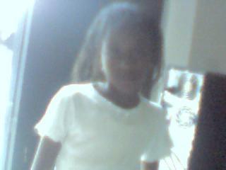 c agnes