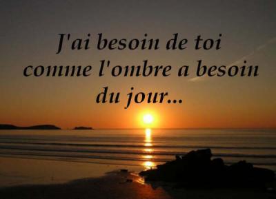sousou