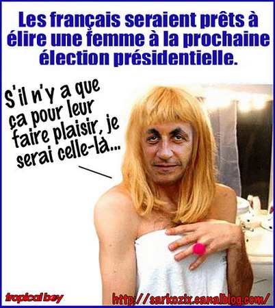 sarkozy