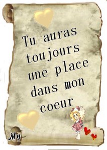 sa c  pour se qui regarde mon blog seulment les filles pas de garçons