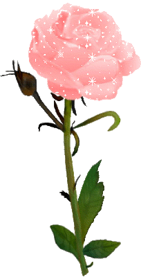 c ma fleur d'amour 