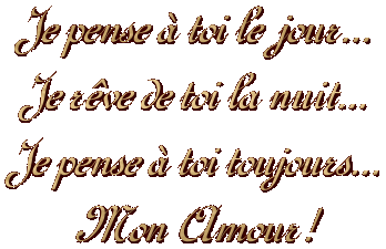sa c  pour se qui regarde mon blog seulment les filles pas de garçons