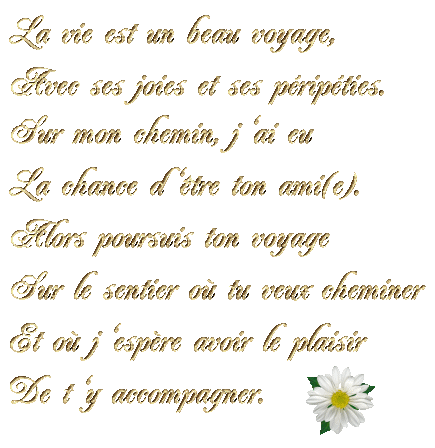 sa c  pour se qui regarde mon blog seulment les filles pas de garçons
