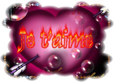 amoure