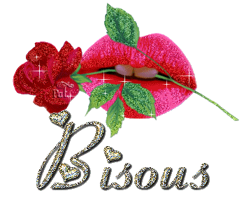 sa c  pour se qui regarde mon blog seulment les filles pas de garçons