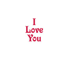 Ilove