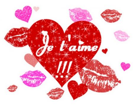 AIMER C BON 