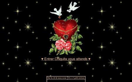 coeur